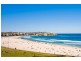 2/112 Warners Avenue, Bondi Beach NSW 2026