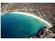 2/112 Warners Avenue, Bondi Beach NSW 2026
