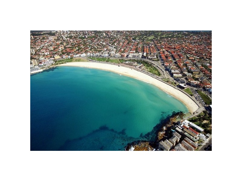 2/112 Warners Avenue, Bondi Beach NSW 2026