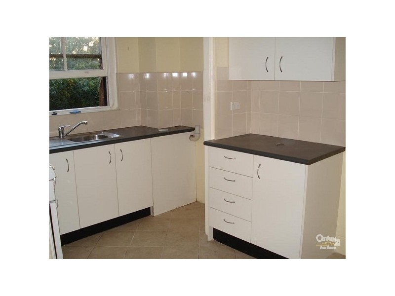 12/115 Edgecliff Road, Woollahra NSW 2025