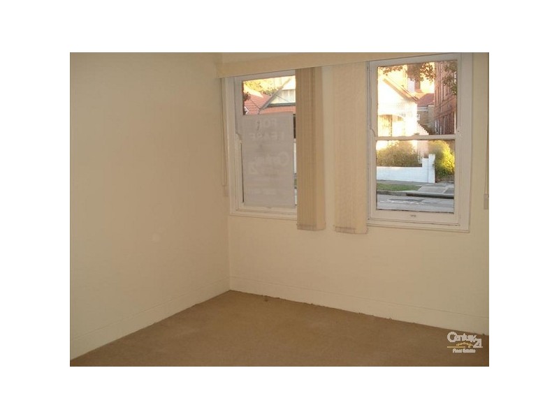 12/115 Edgecliff Road, Woollahra NSW 2025