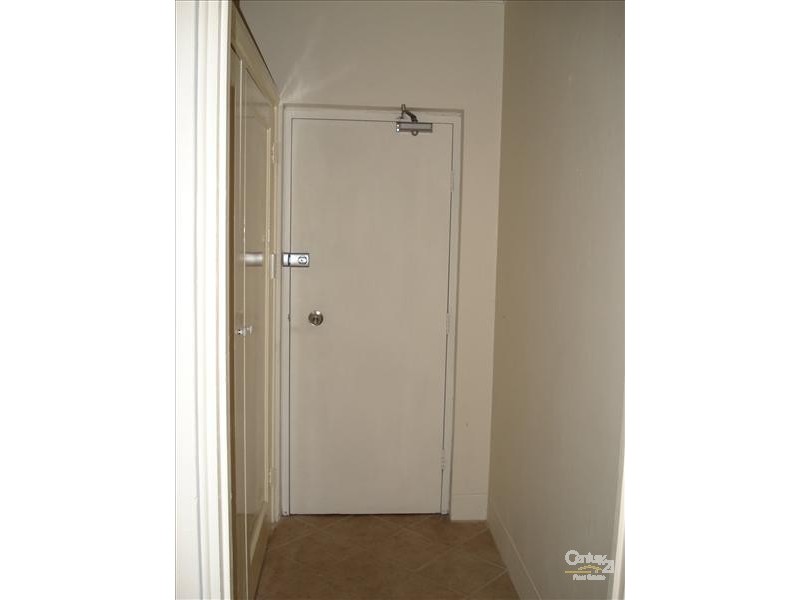 12/115 Edgecliff Road, Woollahra NSW 2025