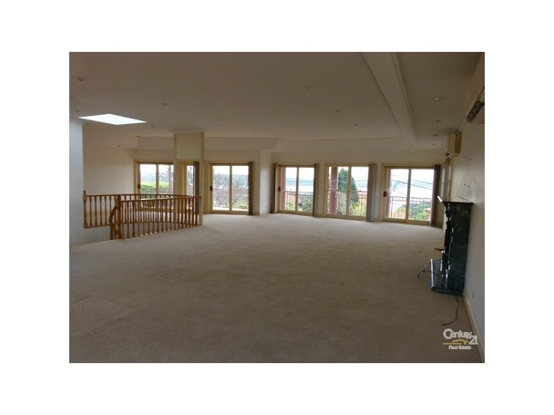 65 Hopetoun, Vaucluse NSW 2030