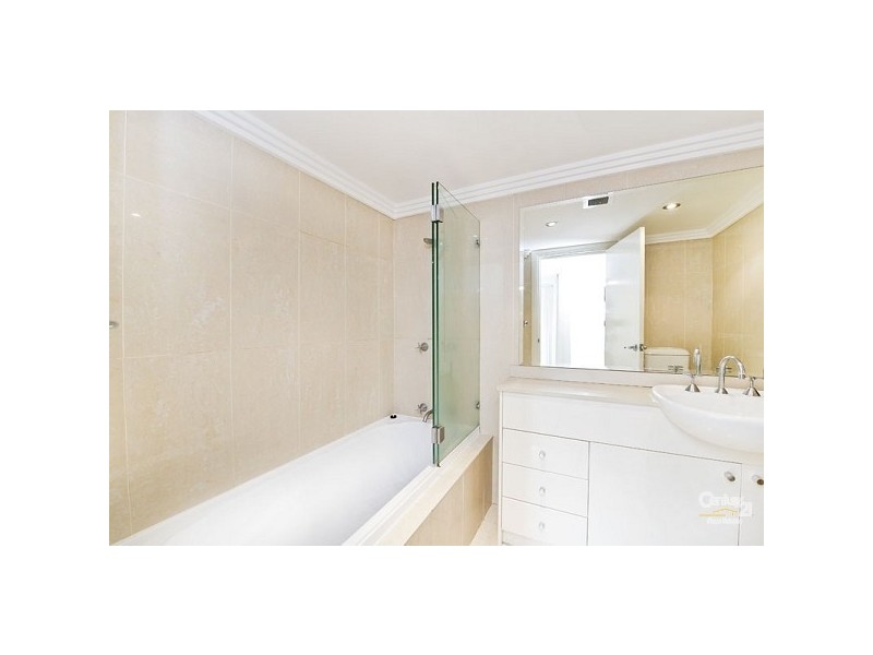 5/204-206 Old South Head Road, Bellevue Hill NSW 2023