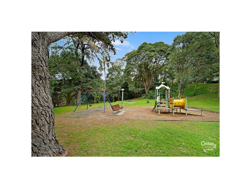 5/204-206 Old South Head Road, Bellevue Hill NSW 2023