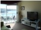 5/18 Pacific Street, Bronte NSW 2024