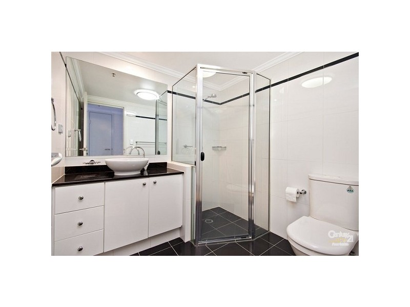 192/809-811 Pacific Highway, Chatswood NSW 2067