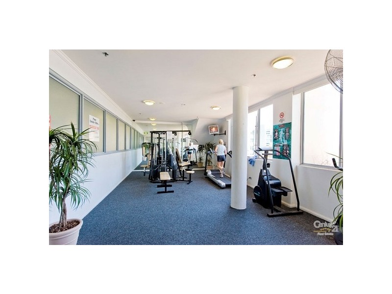 192/809-811 Pacific Highway, Chatswood NSW 2067