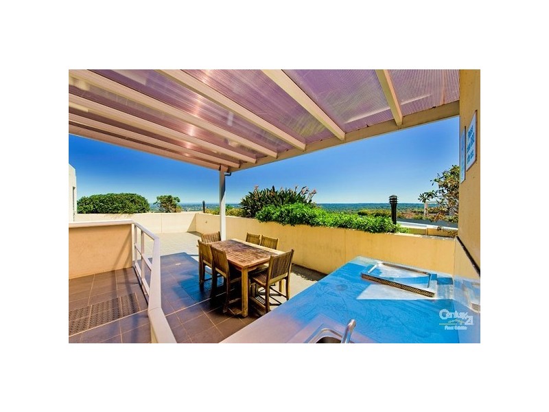 192/809-811 Pacific Highway, Chatswood NSW 2067