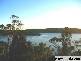 2A Surf Road, Palm Beach NSW 2108