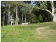 Lot 9, 26 Kimberly Drive, Bowral NSW 2576