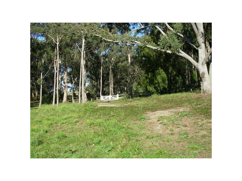 Lot 9, 26 Kimberly Drive, Bowral NSW 2576