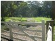 Lot 9, 26 Kimberly Drive, Bowral NSW 2576