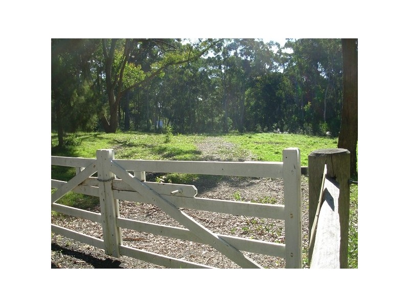 Lot 9, 26 Kimberly Drive, Bowral NSW 2576