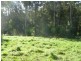 Lot 9, 26 Kimberly Drive, Bowral NSW 2576