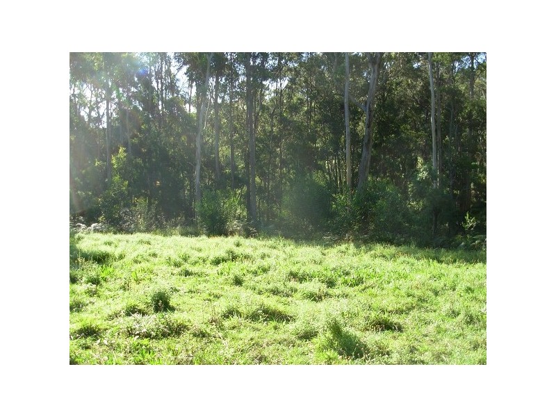 Lot 9, 26 Kimberly Drive, Bowral NSW 2576