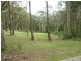 Lot 9, 26 Kimberly Drive, Bowral NSW 2576