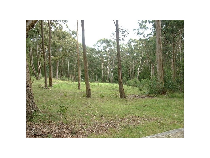 Lot 9, 26 Kimberly Drive, Bowral NSW 2576