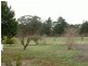 Wingello NSW 2579