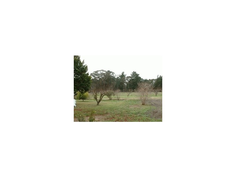 Wingello NSW 2579