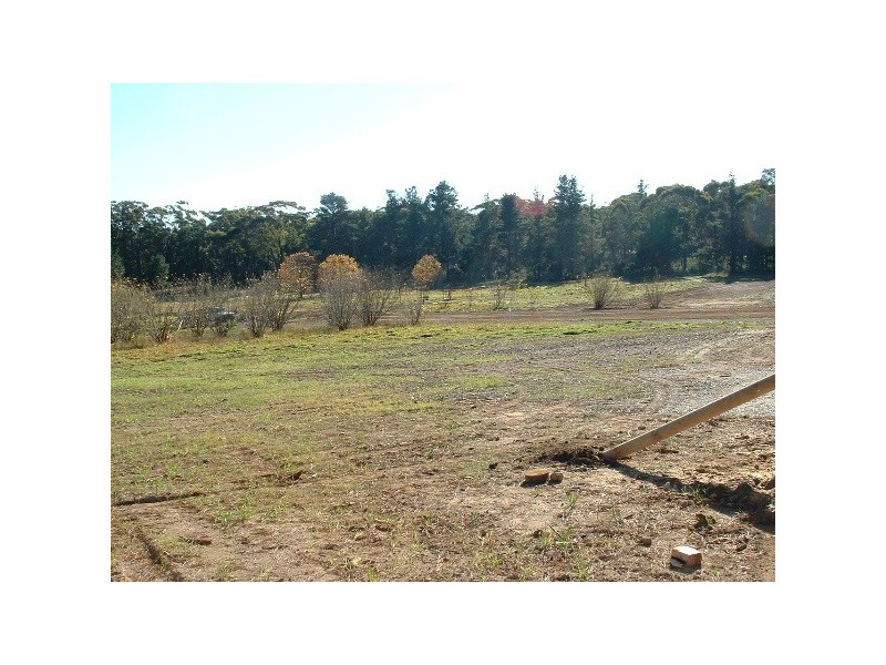 Wingello NSW 2579