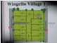 Wingello NSW 2579