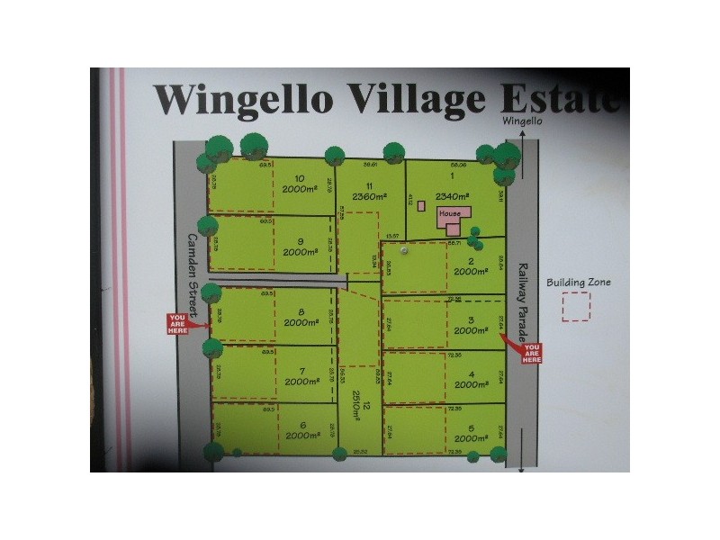 Wingello NSW 2579
