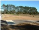 Wingello NSW 2579
