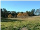 Lot 12, Wingello Village Estate, Camden Street, Wingello NSW 2579