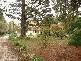 599 MOSS VALE ROAD, Burradoo NSW 2576
