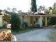 599 MOSS VALE ROAD, Burradoo NSW 2576