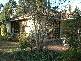 599 MOSS VALE ROAD, Burradoo NSW 2576