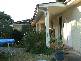 599 MOSS VALE ROAD, Burradoo NSW 2576