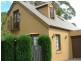 7/11 ASCOT ROAD, Bowral NSW 2576
