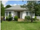 New Berrima NSW 2577