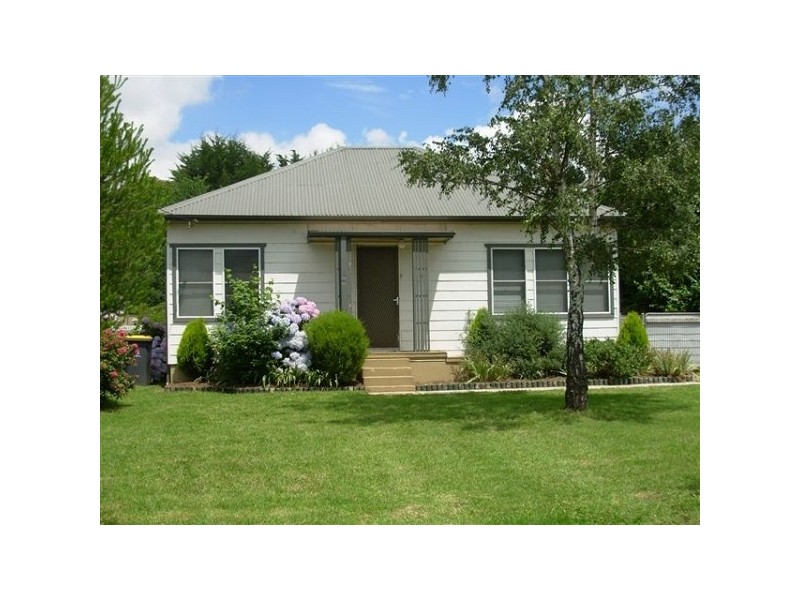 New Berrima NSW 2577