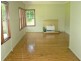 New Berrima NSW 2577