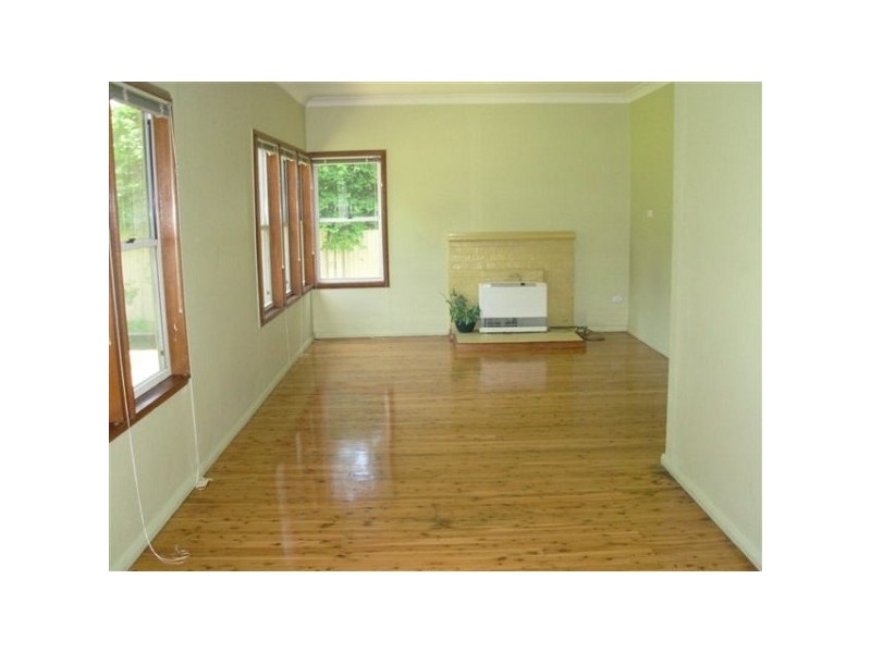 New Berrima NSW 2577