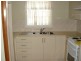 New Berrima NSW 2577