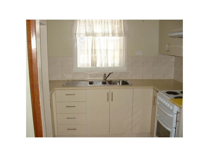 New Berrima NSW 2577