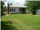 New Berrima NSW 2577