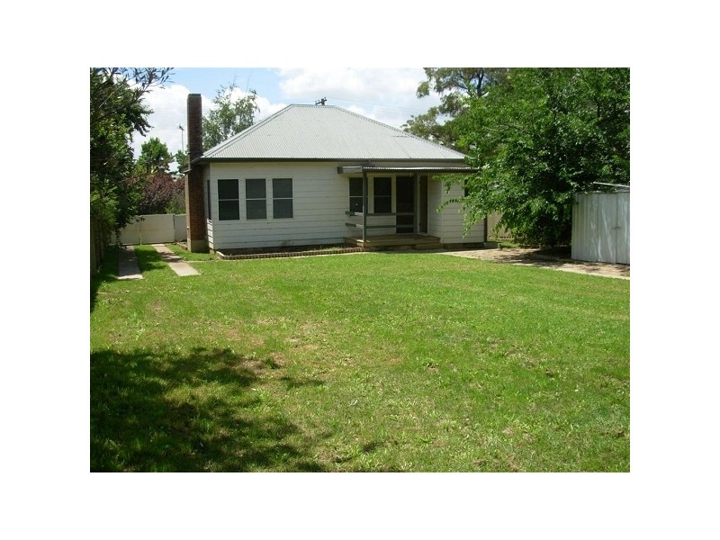 New Berrima NSW 2577