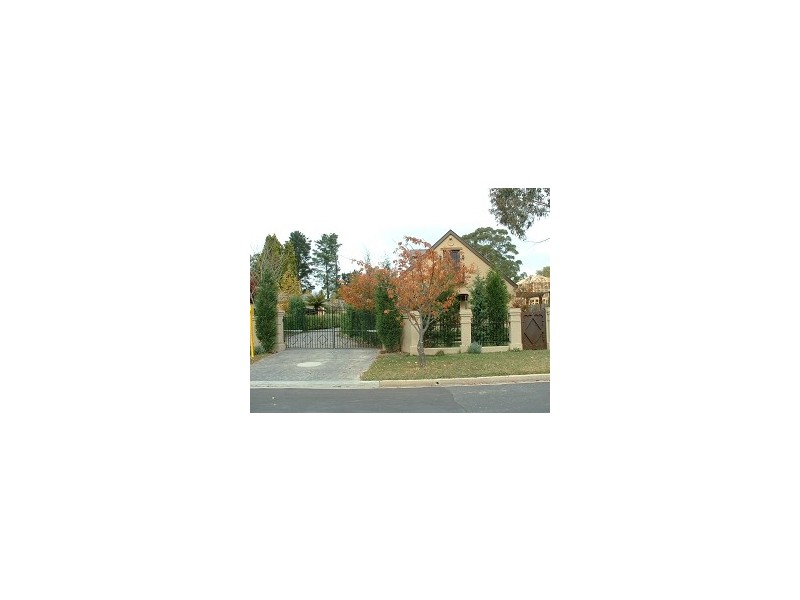 12/11 Ascot Road, Bowral NSW 2576