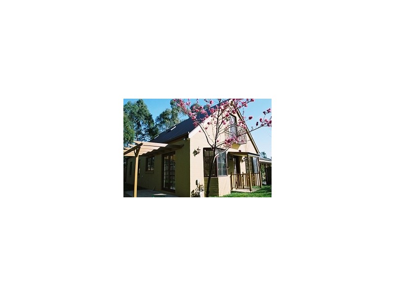 12/11 Ascot Road, Bowral NSW 2576