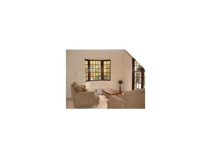 12/11 Ascot Road, Bowral NSW 2576