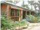 Meryla 9-11 Kent Street, Yerrinbool NSW 2575