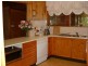 Meryla 9-11 Kent Street, Yerrinbool NSW 2575