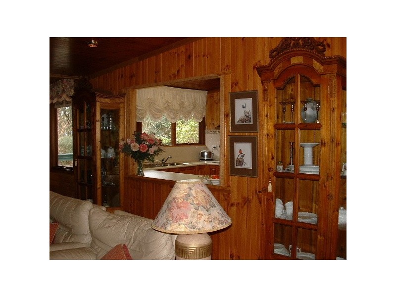 Meryla 9-11 Kent Street, Yerrinbool NSW 2575