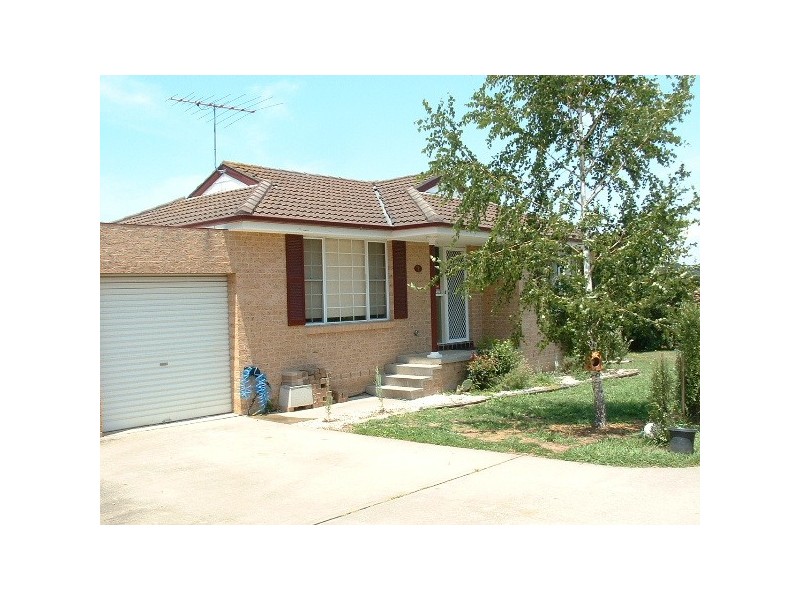 Bowral NSW 2576