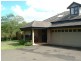 Villa 8, Briars Meadows, Moss Vale Road,, Burradoo NSW 2576
